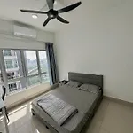 Rc Residences