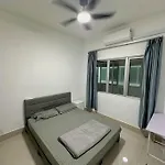 Rc Residences