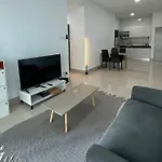 Rc Residences