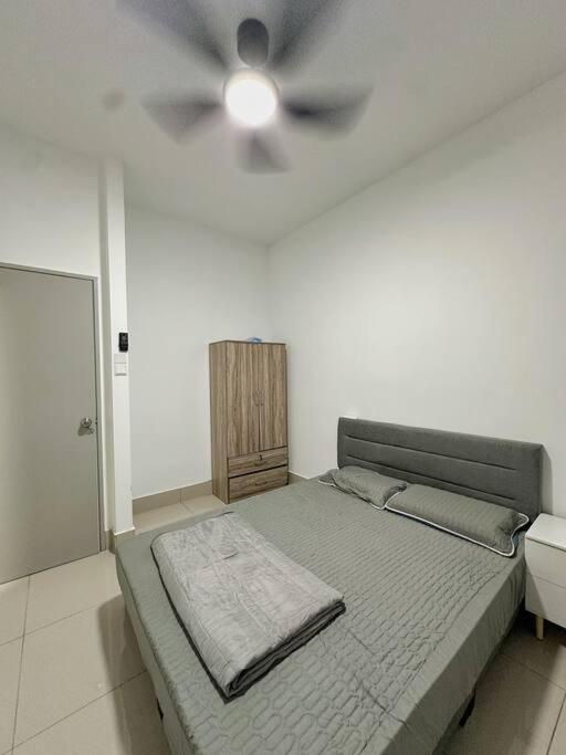 Rc Residences