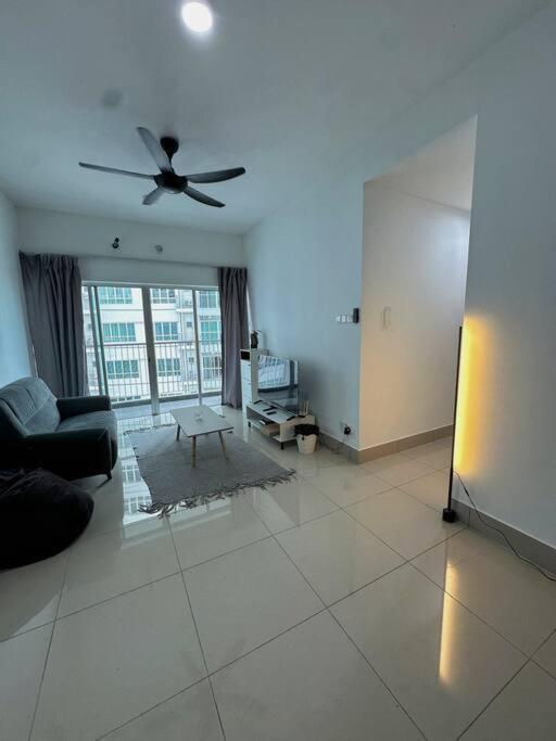 Rc Residences