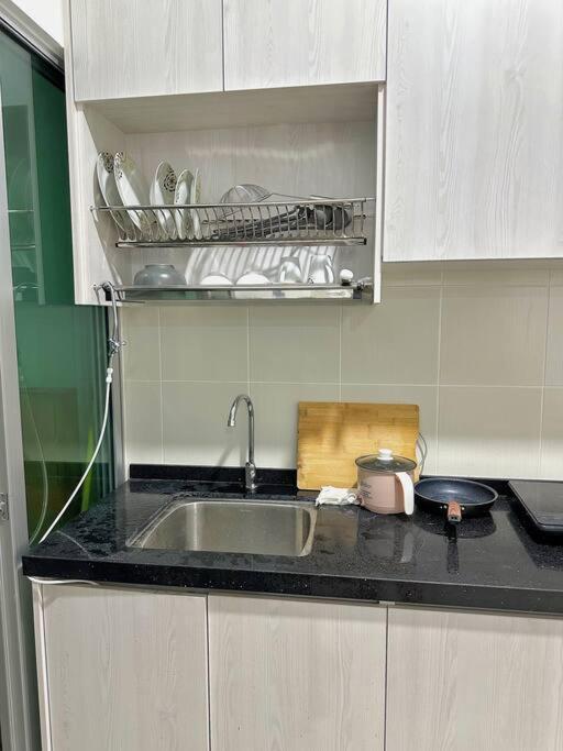Rc Residences *