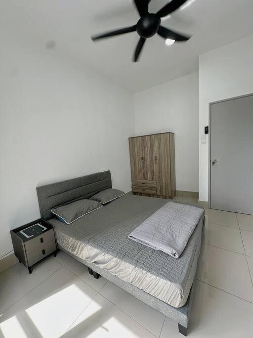 Rc Residences