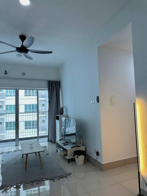 Rc Residences