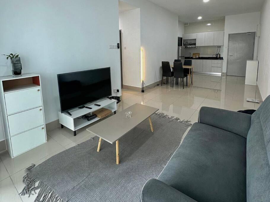 Rc Residences